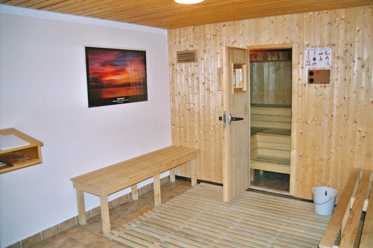 Ciao-Aschau Gschwendtnerhof Ap20 Bunk Apartamento Aschau im Chiemgau Exterior foto